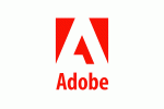 Adobe