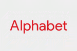 Alphabet