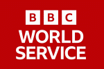 BBC World Service