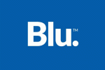 Blu Digital Group