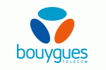 Bouygues Telecom