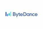 Bytedance