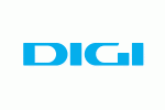 DIGI