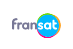 Fransat