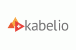 Kabelio