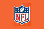 NFL - National Football League