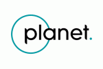 Planet Labs