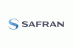 Safran