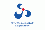 Sky Perfect Jsat