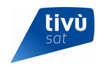 tivùsat