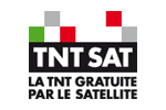 TNTSAT